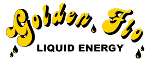 Golden Flo Liquid Energy