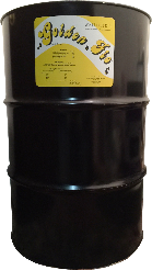 Golden Flo Liquid Energy Soybean Oil Based Fat Supplement For All Livestock & Equine Animal Feeds Available in 50 Gallon Drums